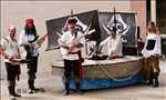 Exemple groupe de musique n°717 zone Ardèche par MadSound